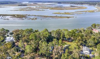 6 Nanny Cove Rd, Bluffton, SC 29910