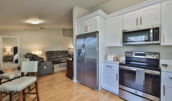 128 LOOKOUT Dr, Apollo Beach, FL 33572