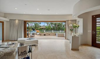 773 E Solana Cir, Solana Beach, CA 92075