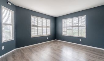 1070 W LARK Dr, Chandler, AZ 85286
