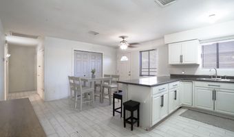729 S 2ND St, Avondale, AZ 85323