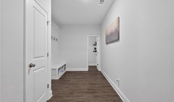 15 Dublin Way NW, Adairsville, GA 30103