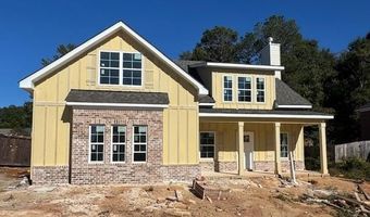 1998 Keystone Dr, Auburn, AL 36830