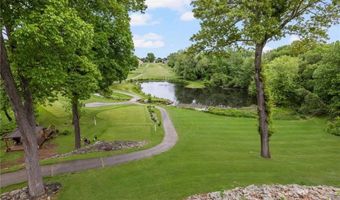 58 Needle Grove Pt D, North Providence, RI 02904