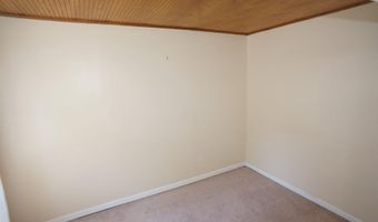 471 M St NW A, Washington, DC 20001