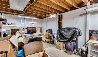 1917 Marc Ave, Andover, KS 67002