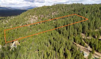 NNA Quiet Hts, Athol, ID 83801
