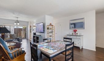 91-621 Kilaha St 39, Ewa Beach, HI 96706