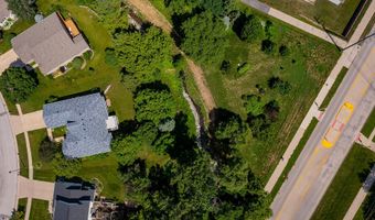 4518 Hemingway Dr, Ames, IA 50014