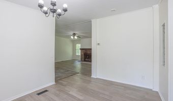 164 Joy Rd, Camden, SC 29020