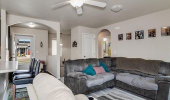 615 APRICOT St, Cheyenne, WY 82007