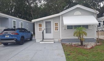 2626 NE HWY 70 283, Arcadia, FL 34266