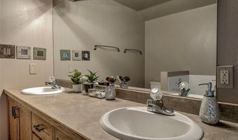 29 Washington Lode D, Breckenridge, CO 80424