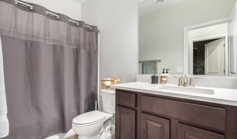 2695 E HOUSTON Ave, Apache Junction, AZ 85119