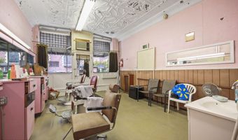 336-338 Avenue C, Bayonne, NJ 07002