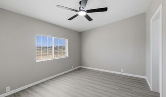 1750 S Johnson Ln, Chino Valley, AZ 86323