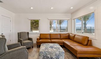 865 N SHORE Dr, Anna Maria, FL 34216