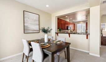 266 Neptune Way, Oceanside, CA 92054