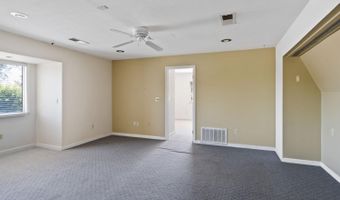 4068 Haney Dr, Santa Rosa, CA 95407