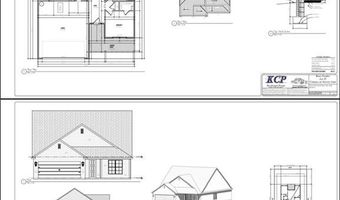 523 Joann Way, Barling, AR 72923