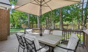 11120 Saint Charles Pl, Carmel, IN 46033