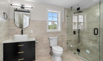 129 Owens Station Rd, Alloway, NJ 07418