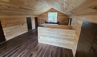 105 Gales Rd, Abbot, ME 04406