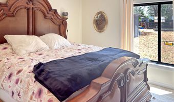 703 E Hueco Way, Chino Valley, AZ 86323