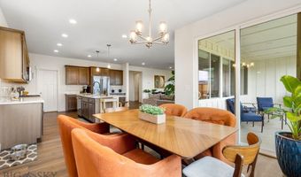 1518 Belle Starr Dr, Belgrade, MT 59714