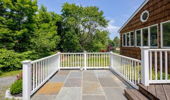 10 Baxter St, Danbury, CT 06811