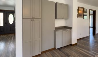 1735 DEARINGER Rd, Addy, WA 99101