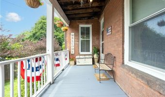 13 Blackstone St, Cumberland, RI 02864