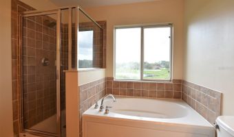 2870 GRASSMOOR Loop, Apopka, FL 32712
