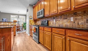 7680 Black Walnut Dr, Avon, IN 46123