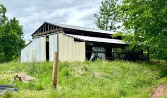 2062 Jake Fork Rd, Arnoldsburg, WV 25234
