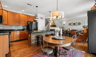 43614 DUNHILL CUP Sq, Ashburn, VA 20147