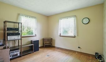 1914 S Avon Ave, Avon, IN 46123