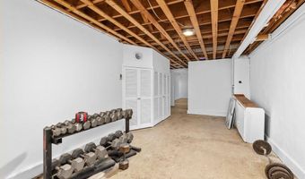 112 E 7th St, Roanoke Rapids, NC 27870