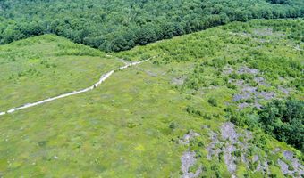 Armstrong Road, Belfast, ME 04915