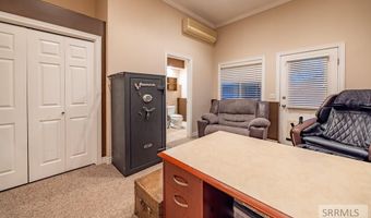 305 Spring Meadows Dr, Idaho Falls, ID 83404