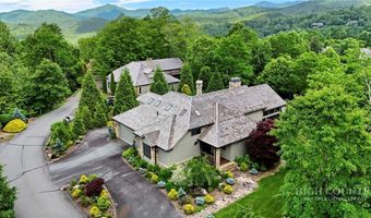 30 Crestview Ln, Banner Elk, NC 28604