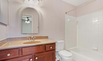 20783 APOLLO Ter, Ashburn, VA 20147