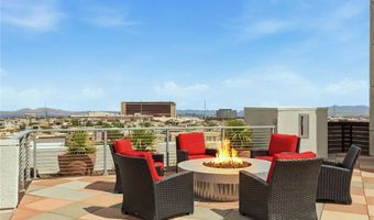 11441 Allerton Park Dr 208, Las Vegas, NV 89135