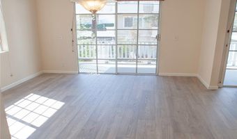 11667 Gorham Ave 306, Los Angeles, CA 90049