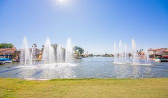 11532 W CLOVER Way, Avondale, AZ 85392