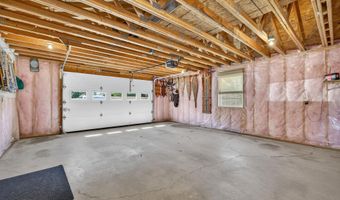 55 Osprey Rd, Alton, NH 03809