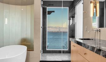 18 Belvidere Rd, Atlantic Highlands, NJ 07716