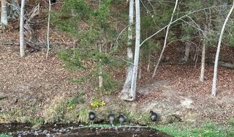 375 Middle Creek Rd, Afton, TN 37616