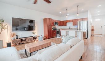801 Kakala St 1907, Kapolei, HI 96707