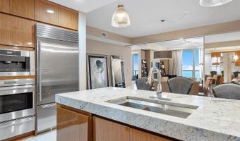 9705 Collins Ave 1804N, Bal Harbour, FL 33154